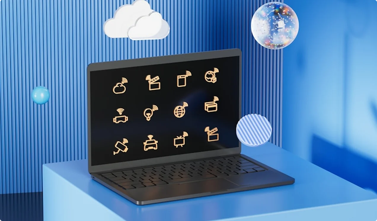 Securing Your Site: SSL, Backups, and More Hosting Essentials